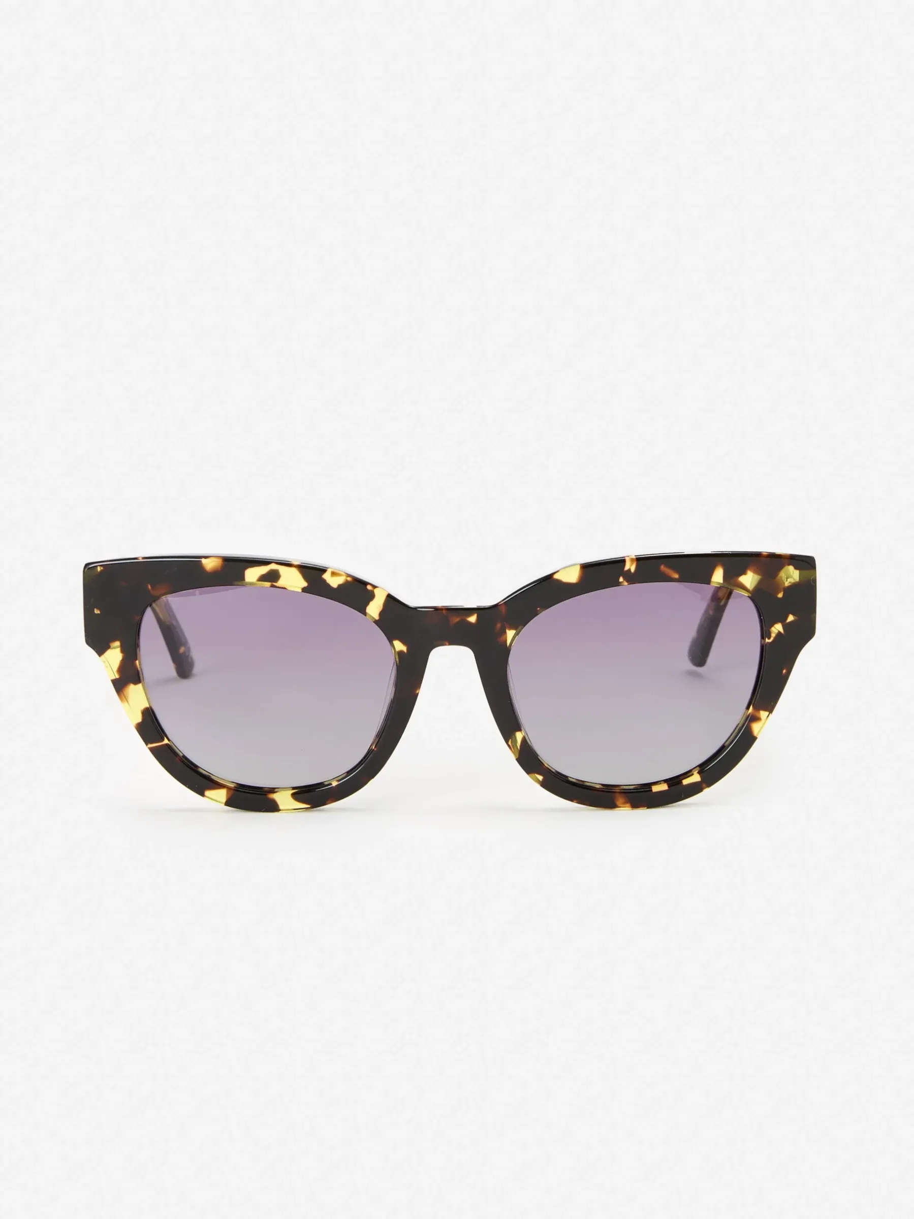 Adeline Sunglasses-J.McLaughlin Sale