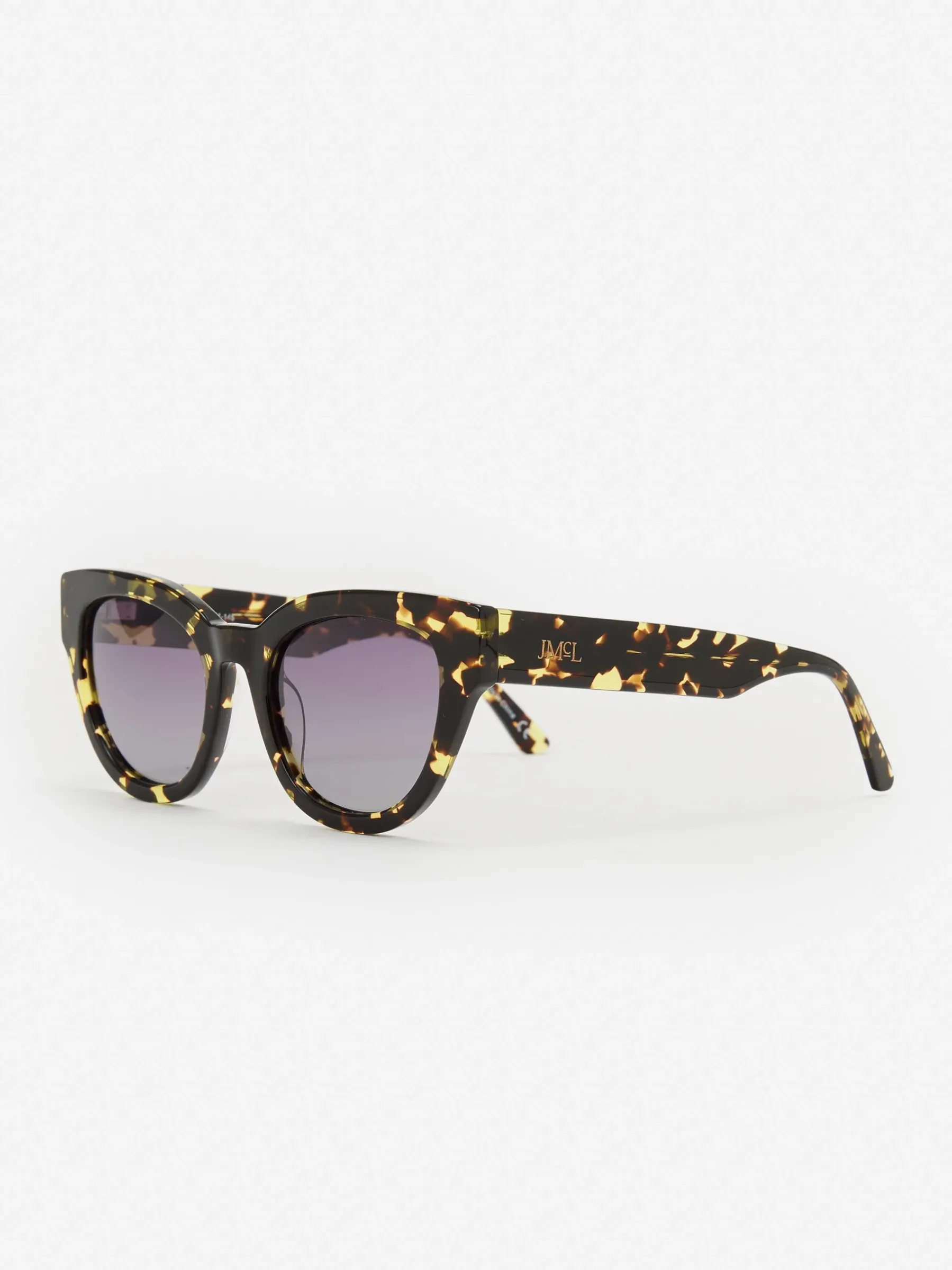 Adeline Sunglasses-J.McLaughlin Sale