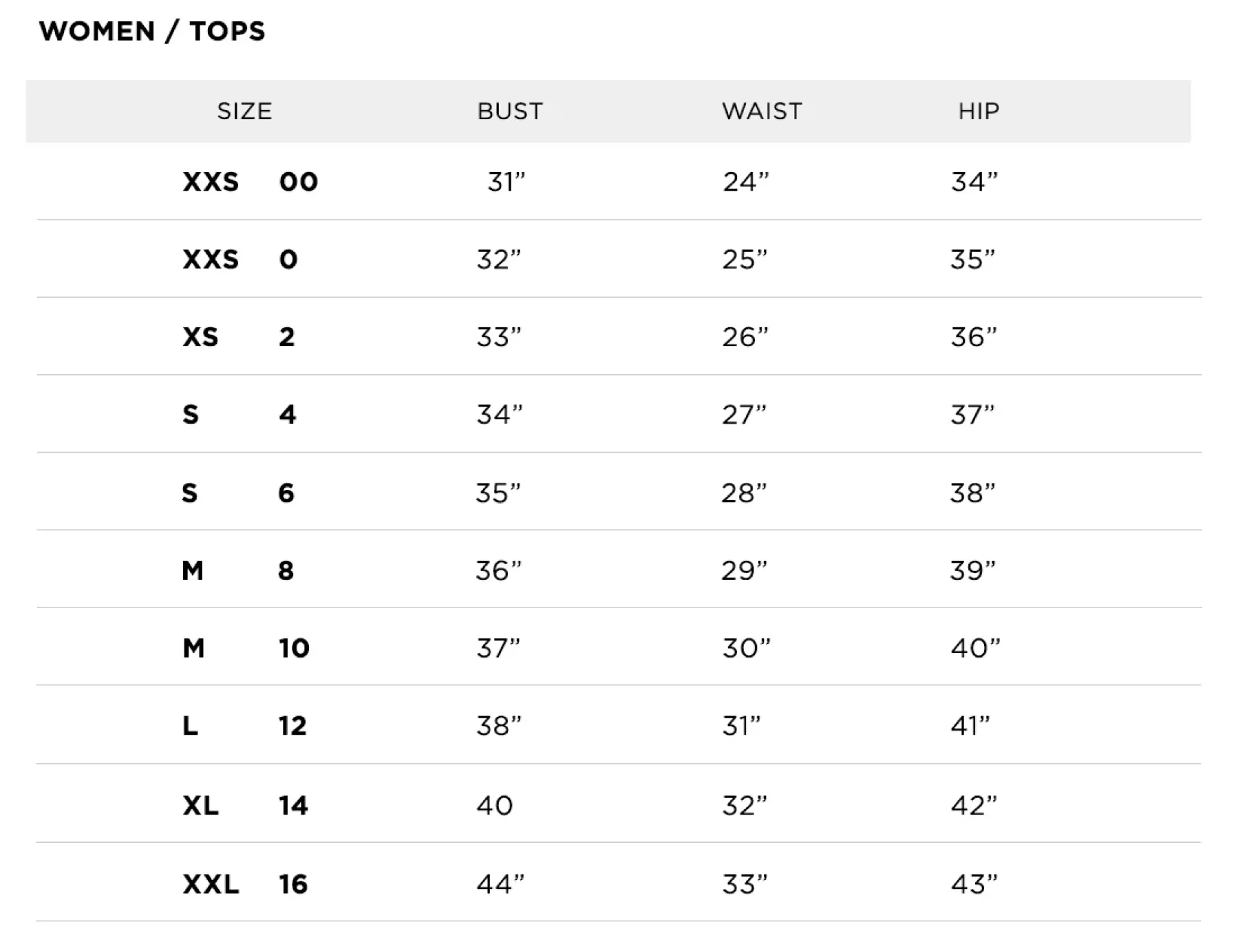 Aida 3/4 Sleeve Top In Pocket Square-J.McLaughlin New