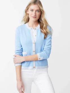 Ainsley Cardigan-J.McLaughlin Sale