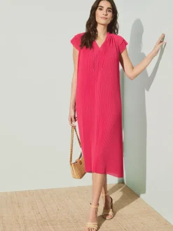 Aisha Dress-J.McLaughlin Online