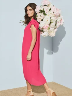 Aisha Dress-J.McLaughlin Online