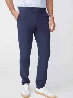 Akin Performance Pants-J.McLaughlin Best