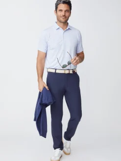 Akin Performance Pants-J.McLaughlin Best