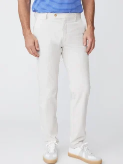 Akin Performance Pants-J.McLaughlin Best