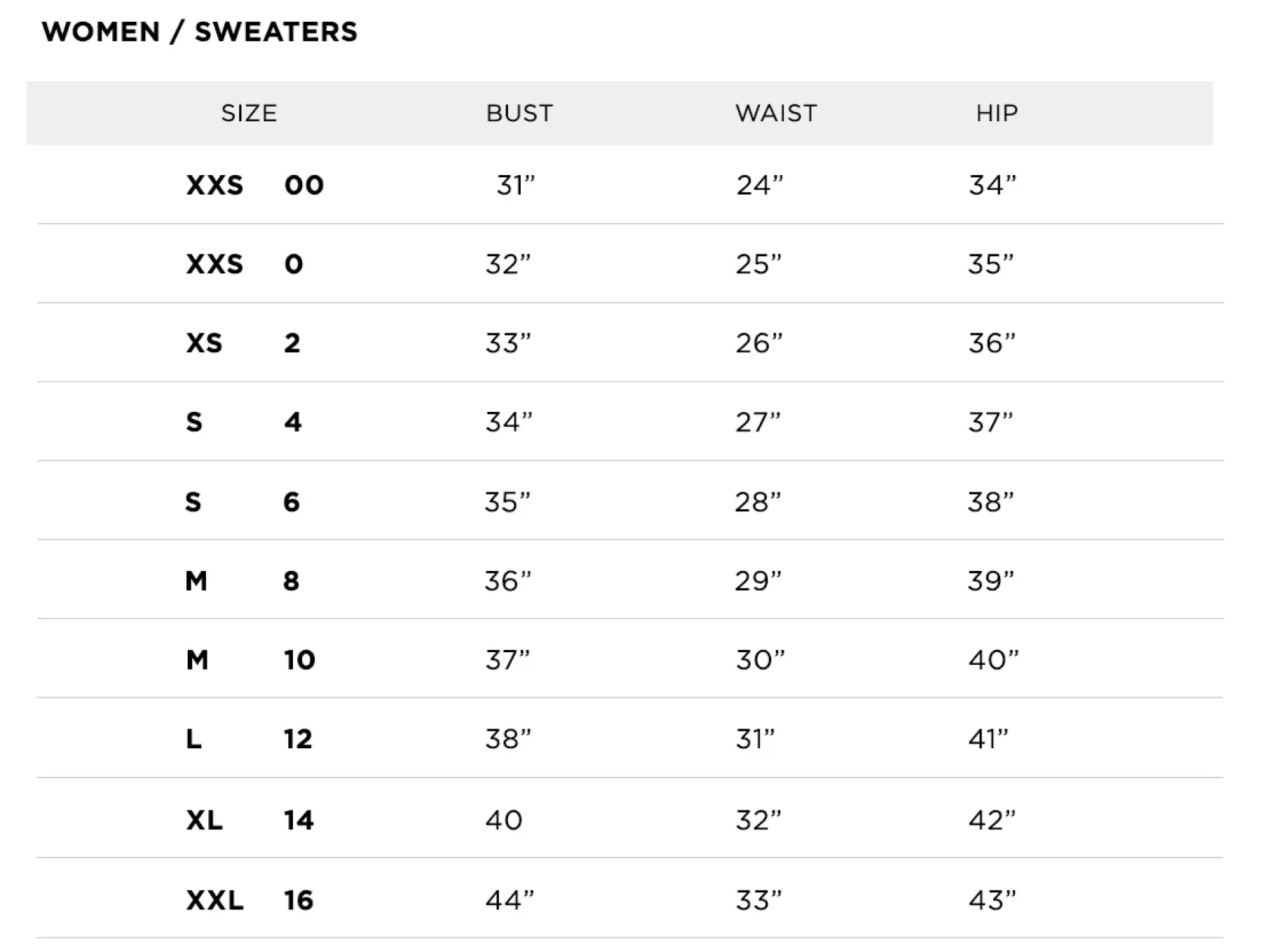 Alyce Cashmere Sweater-J.McLaughlin Clearance