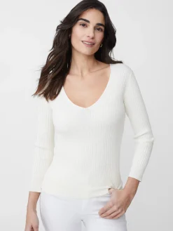 Anouk Sweater-J.McLaughlin Online