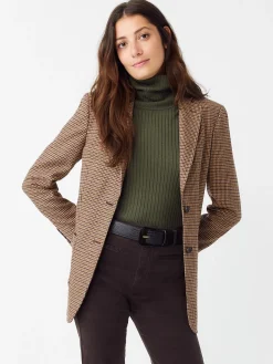 Arlette Turtleneck-J.McLaughlin Sale