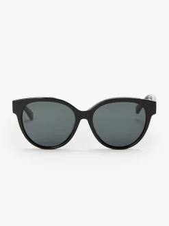 Aveleen Sunglasses-J.McLaughlin Hot