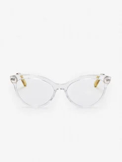 Baldwin Readers-J.McLaughlin Fashion