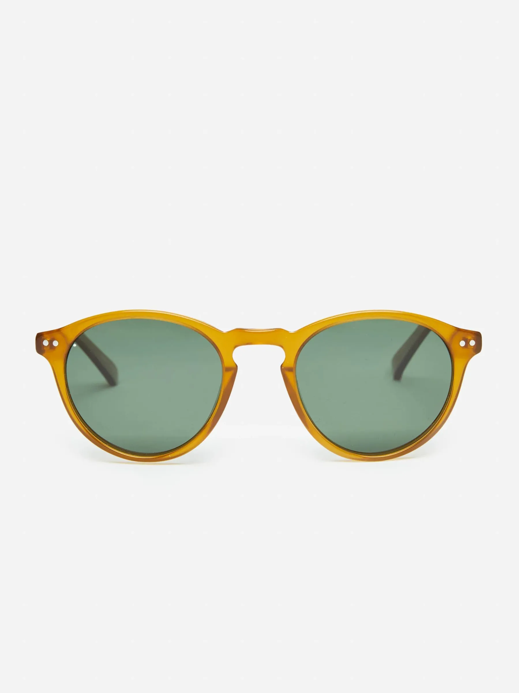 Bartleby Sunglasses-J.McLaughlin Best