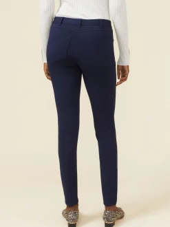 Becca Leggings-J.McLaughlin Hot