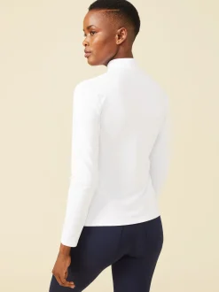 Bedford Top-J.McLaughlin Sale