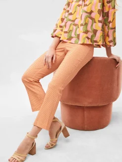 Bistro Heels-J.McLaughlin Online