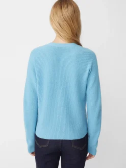 Brigitta Cashmere Cardigan-J.McLaughlin Sale