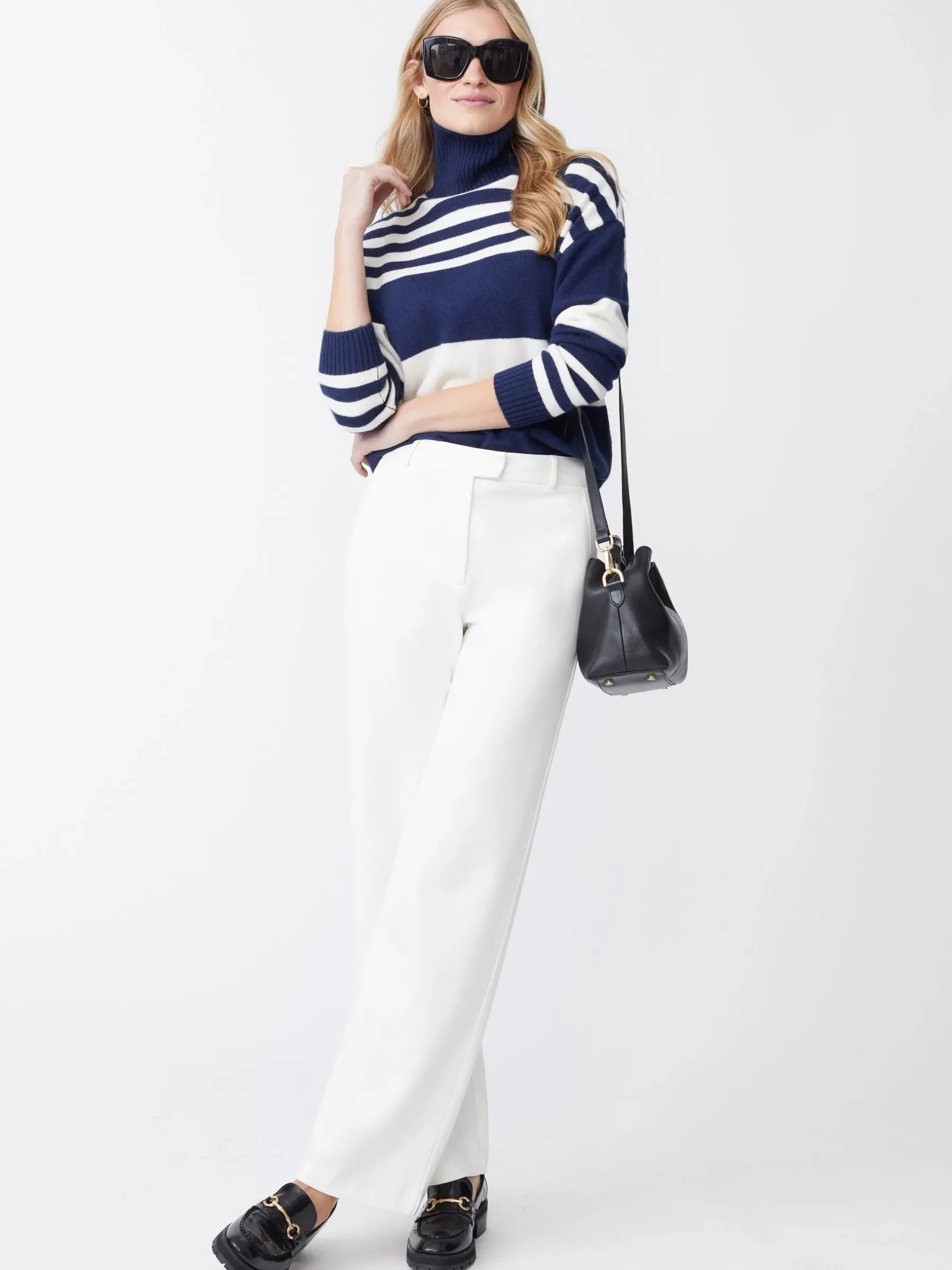 Brock Pants-J.McLaughlin Online