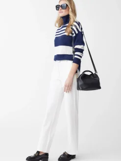 Brock Pants-J.McLaughlin Online