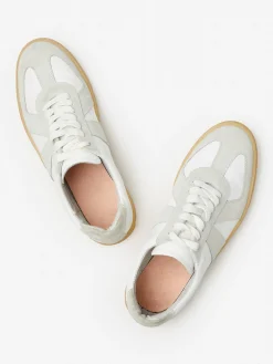 Cadet Trainers-J.McLaughlin Sale