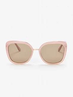 Cafe Sunglasses-J.McLaughlin Outlet