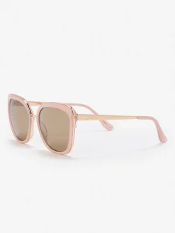 Cafe Sunglasses-J.McLaughlin Outlet