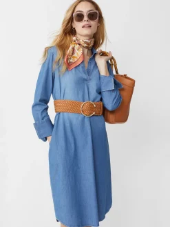 Cagney Dress-J.McLaughlin Best