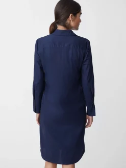 Cagney Dress-J.McLaughlin Best