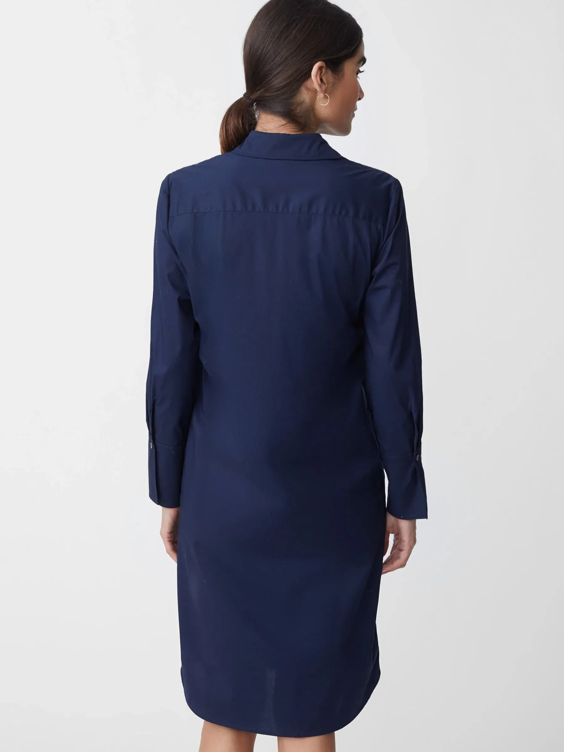 Cagney Dress-J.McLaughlin Best