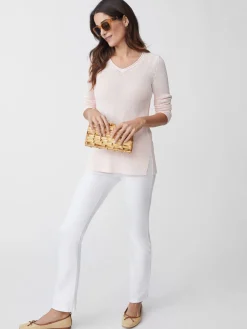 Callum Sweater-J.McLaughlin Fashion