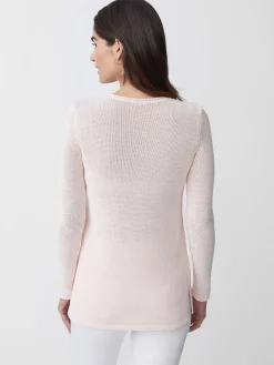 Callum Sweater-J.McLaughlin Fashion