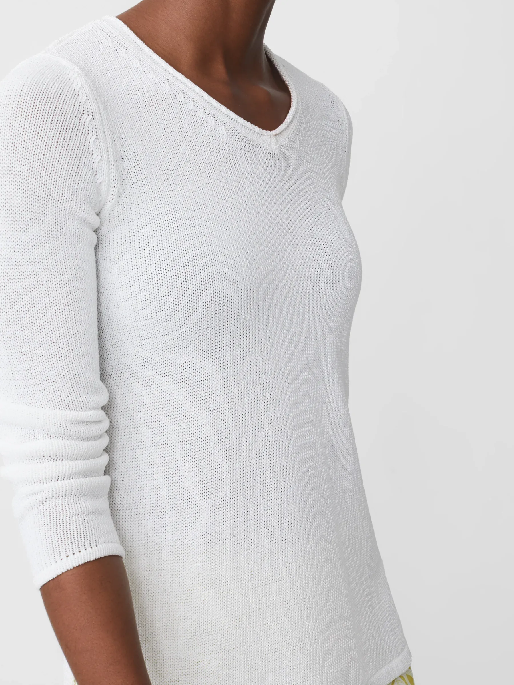 Callum Sweater-J.McLaughlin Best