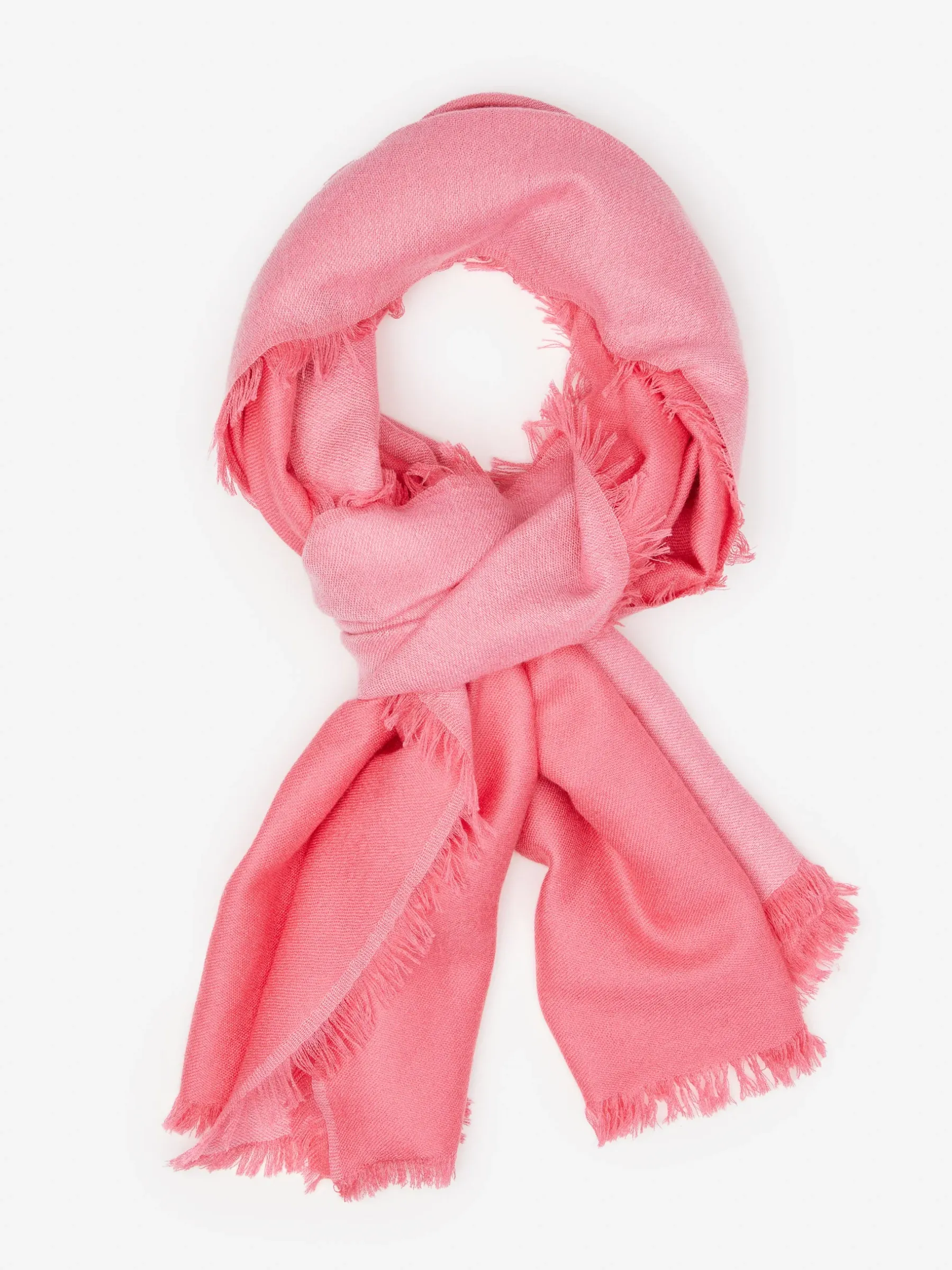 Carey Cashmere Scarf-J.McLaughlin Discount