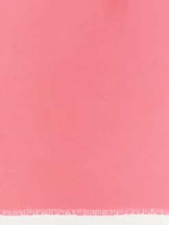 Carey Cashmere Scarf-J.McLaughlin Discount