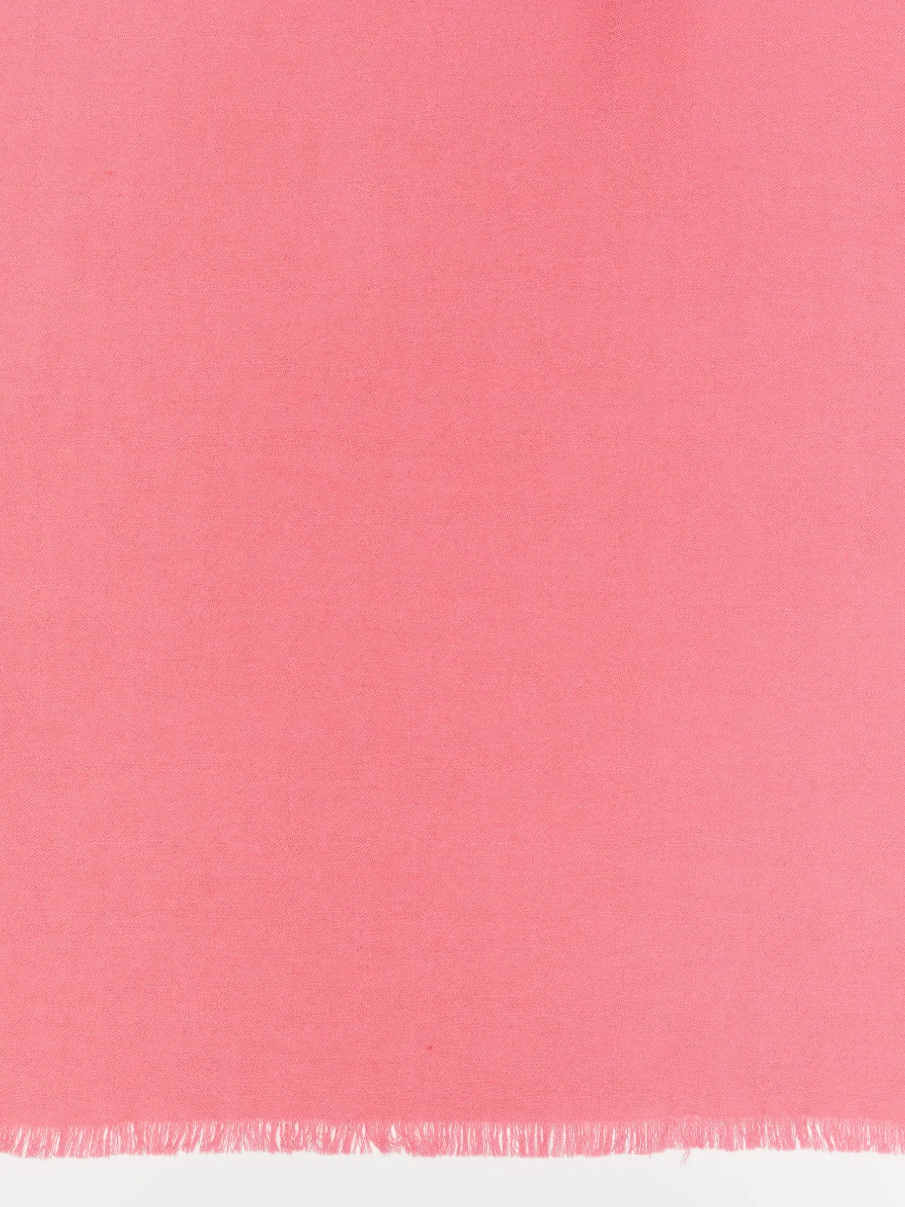 Carey Cashmere Scarf-J.McLaughlin Discount