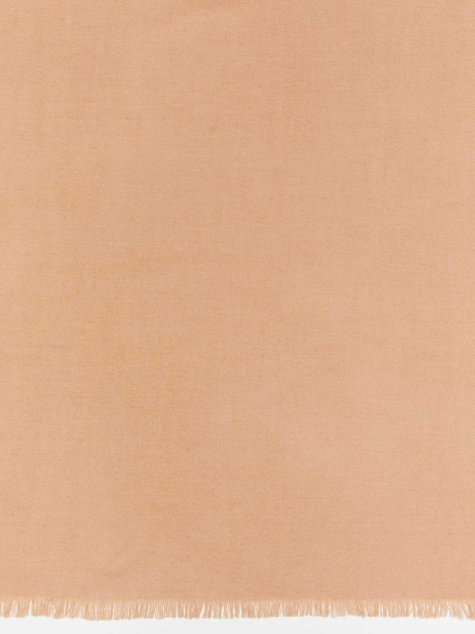 Carey Cashmere Scarf-J.McLaughlin New