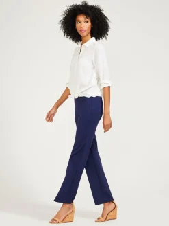 Carmel Pants-J.McLaughlin Outlet
