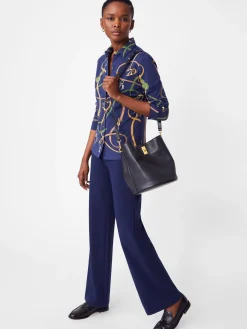 Carter Pants-J.McLaughlin Online