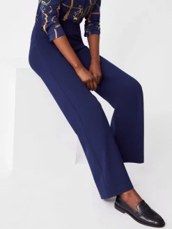 Carter Pants-J.McLaughlin Online