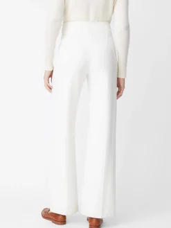 Carter Pants-J.McLaughlin Clearance