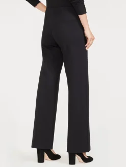 Carter Pants-J.McLaughlin Discount