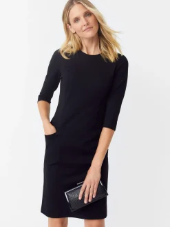 Catalyst Dress-J.McLaughlin New
