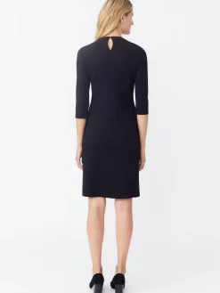 Catalyst Dress-J.McLaughlin New
