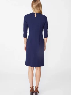 Catalyst Dress-J.McLaughlin Fashion