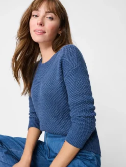 Celina Sweater-J.McLaughlin Clearance