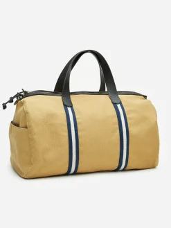 Chad Weekender Bag-J.McLaughlin Outlet