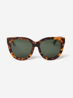 Chiara Polarized Sunglasses In-J.McLaughlin Clearance