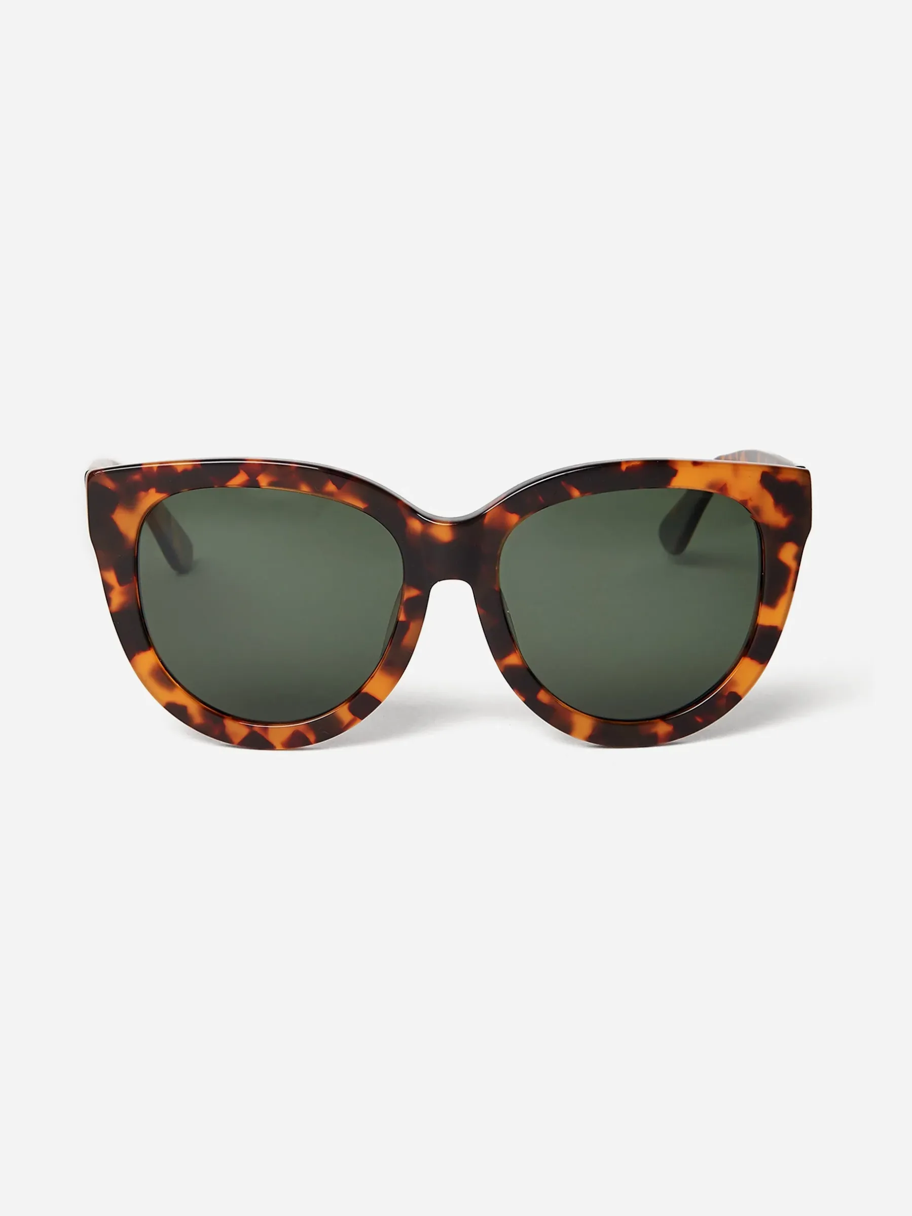 Chiara Polarized Sunglasses In-J.McLaughlin Clearance