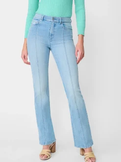 Clearwater Jeans-J.McLaughlin Online