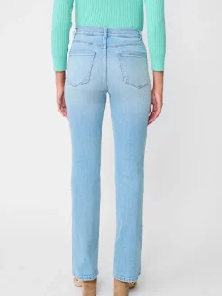 Clearwater Jeans-J.McLaughlin Online