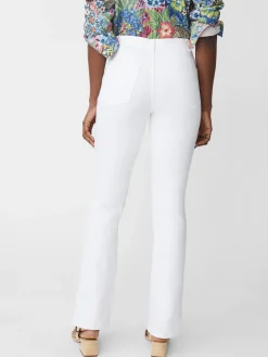 Clearwater Jeans-J.McLaughlin Clearance