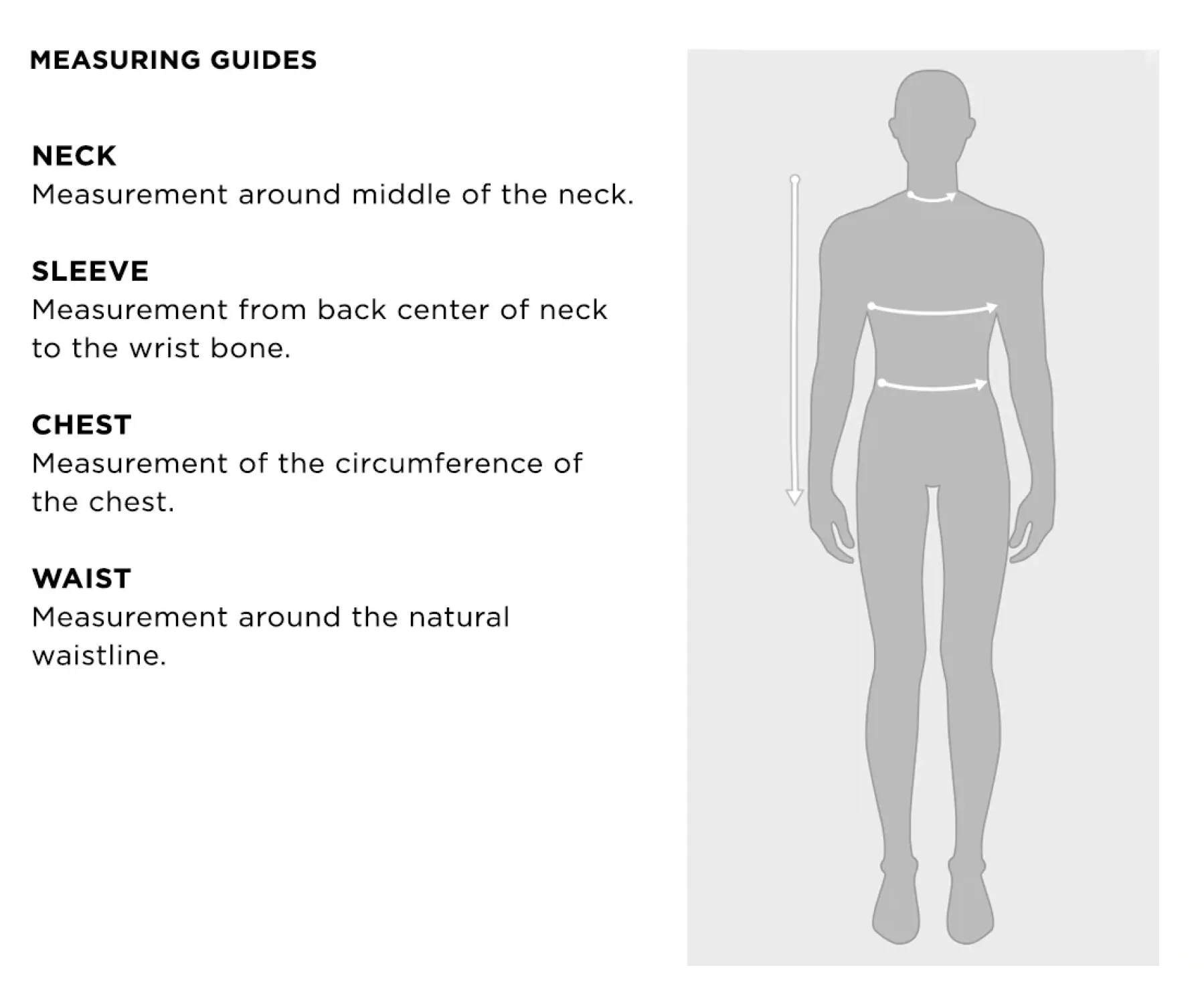 Collis Classic Fit Shirt In Bengal Stripe-J.McLaughlin Outlet